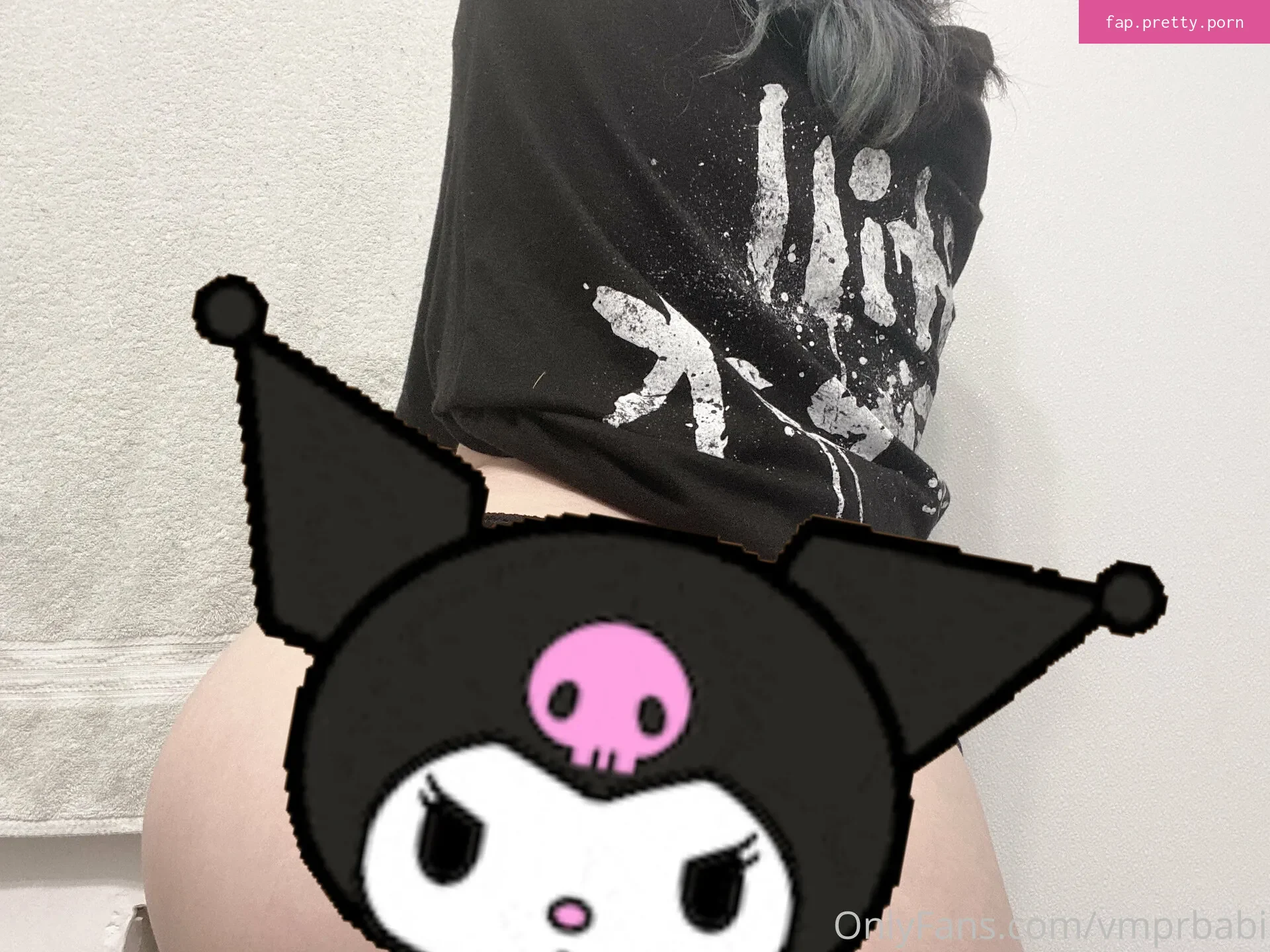 Babivmpr - Photo #12