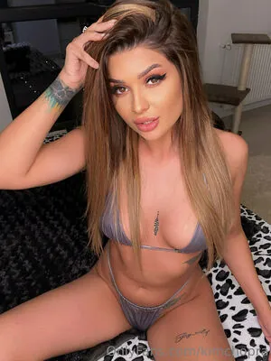 babssonly