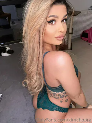 babssonly