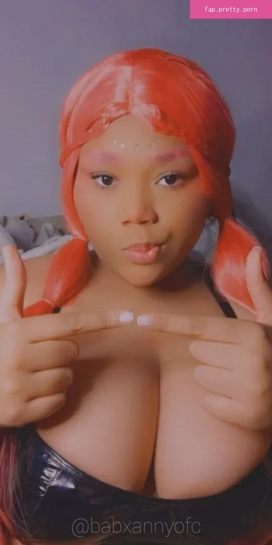 Babxannyy - Photo #02