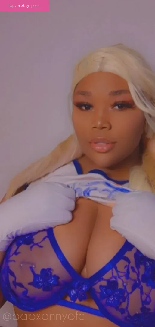Babxannyy - Photo #04