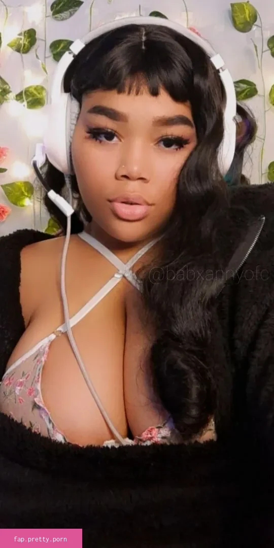 Babxannyy - Photo #07