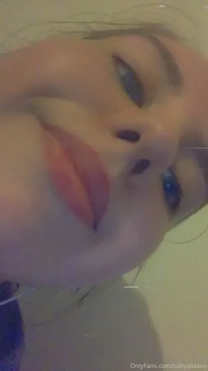 babyaliaaxo