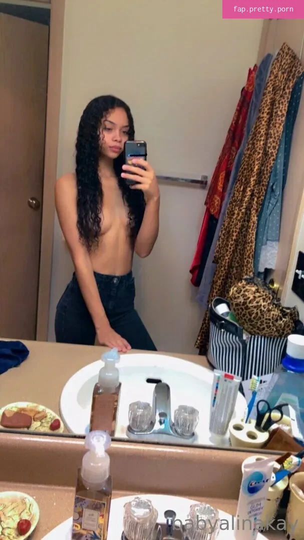 babyalinakay - Photo #11
