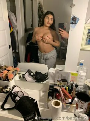 babyaly21