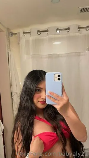 babyaly21