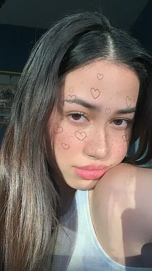 babyanza23