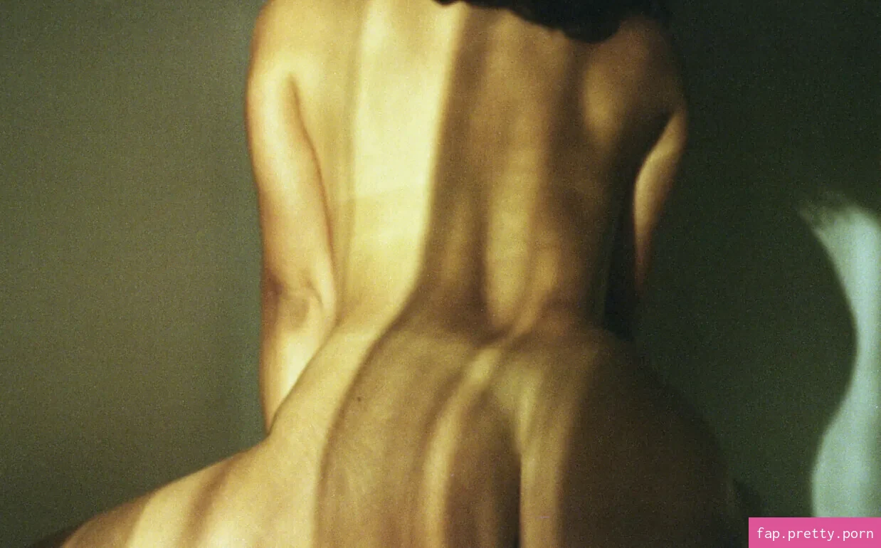 babyarpia - Photo #90