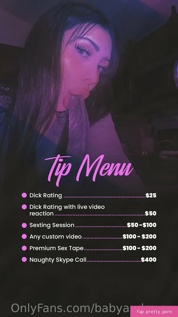 babyaudreyxx - Photo #51