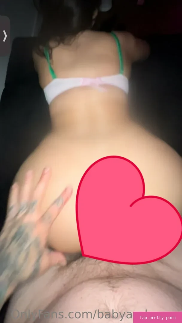 babyaudreyxx - Photo #56