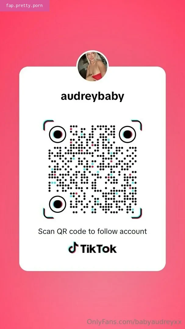 babyaudreyxx - Photo #75