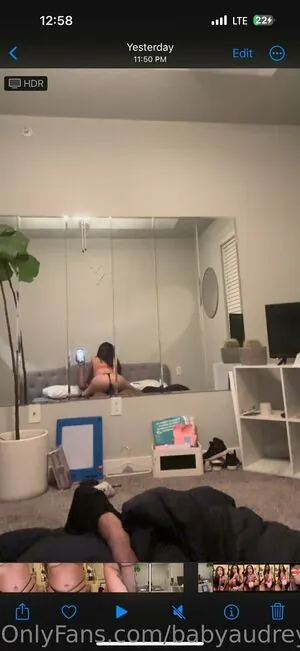 babyaudreyyx