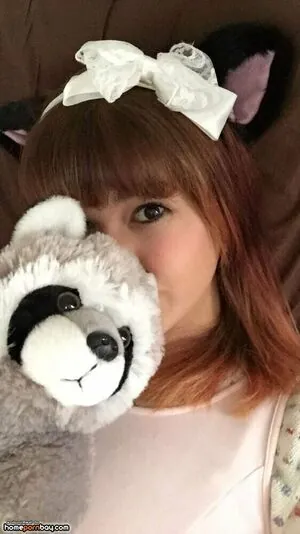babybearattack