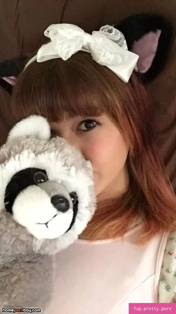 babybearattack - Photo #79