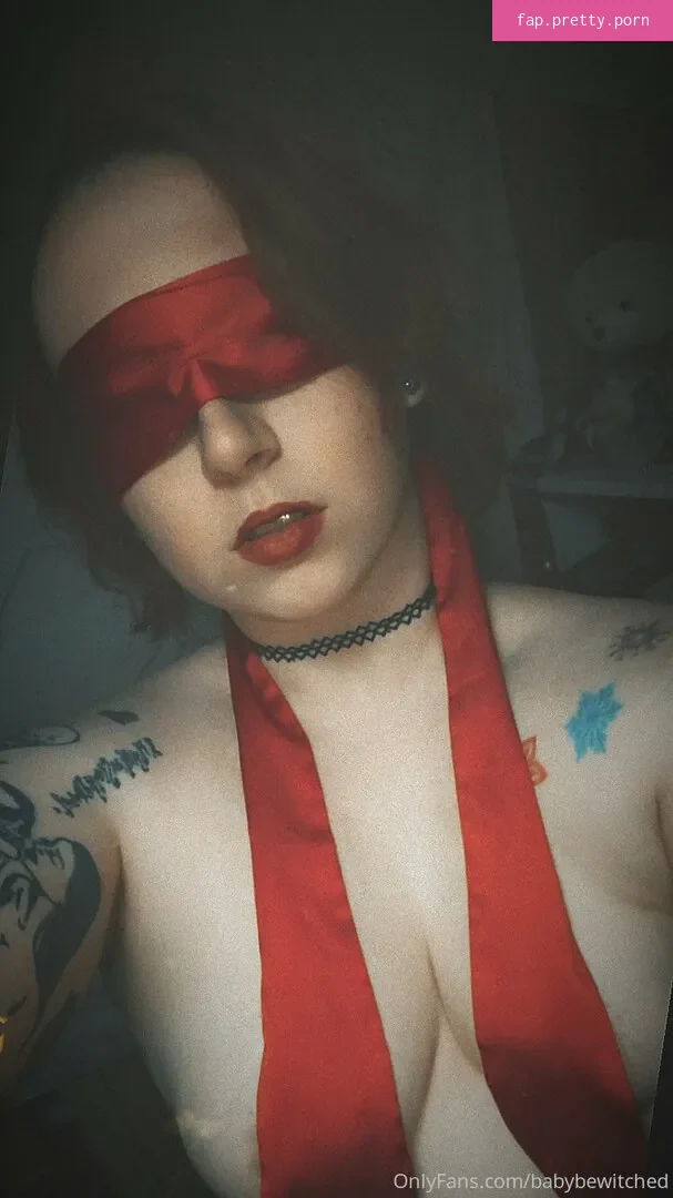 babybewitched - Photo #38