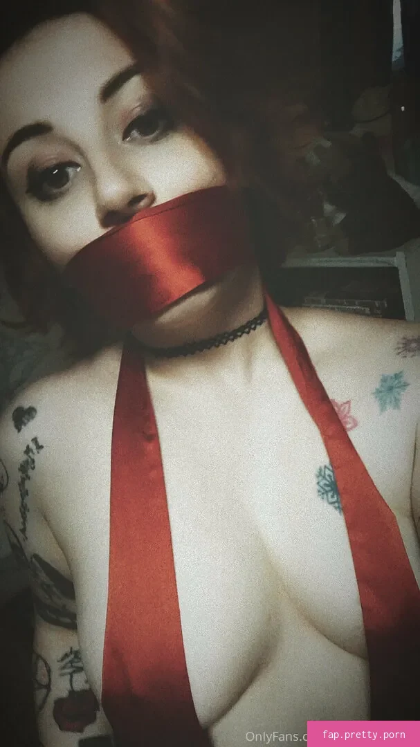 babybewitched - Photo #39