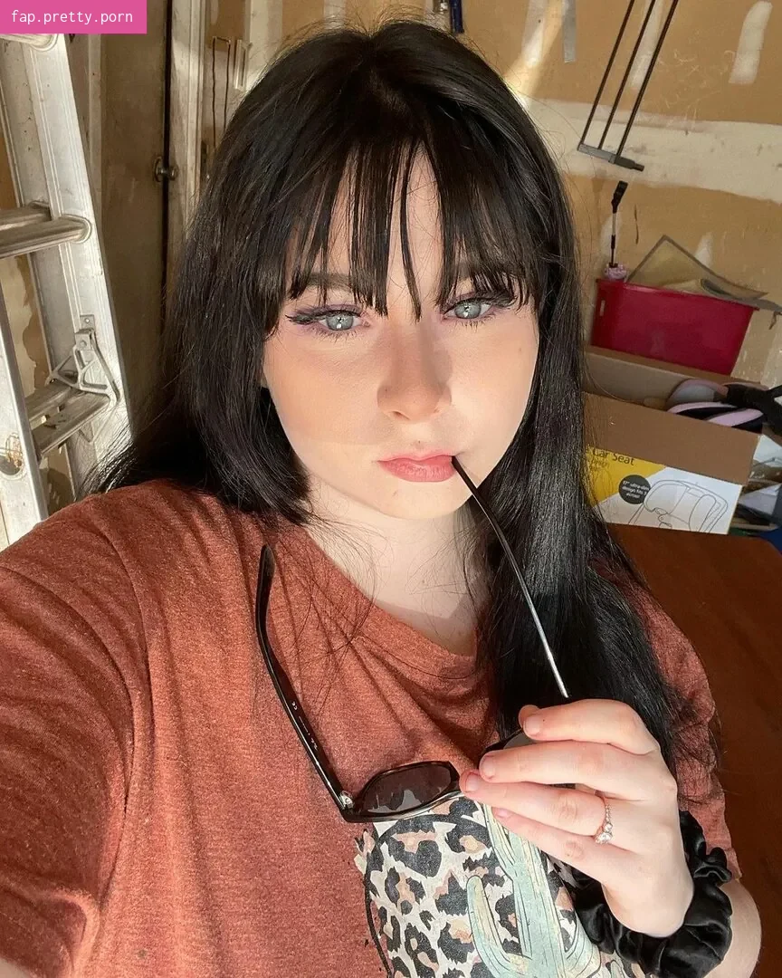 babyblairx - Photo #02