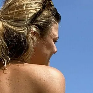 babyblondeibiza