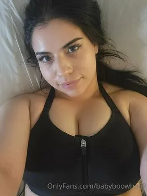 babyboowho69