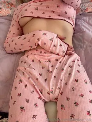 babybunnnie
