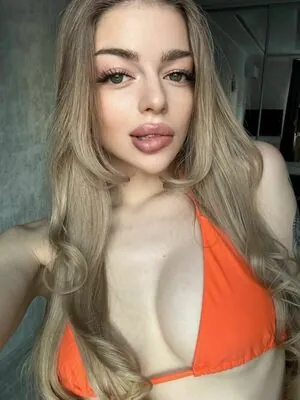 BabyBurn