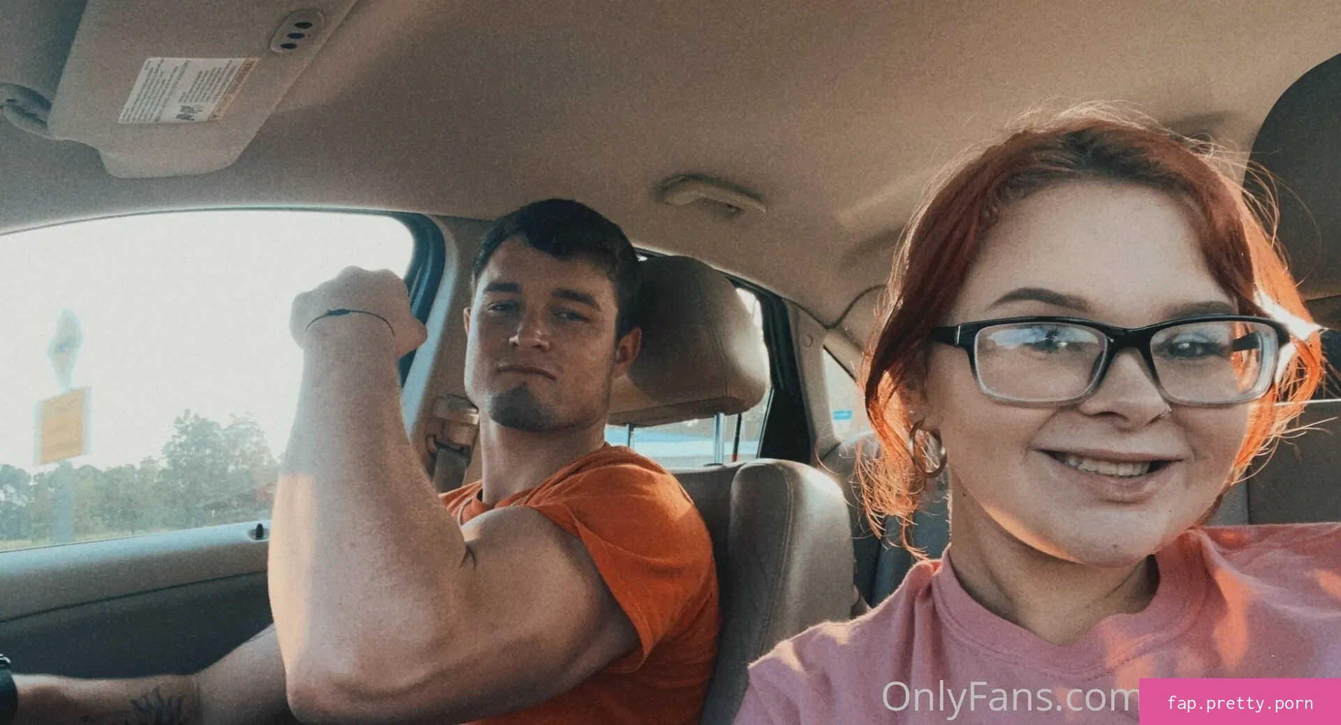 babyc121 - Photo #34