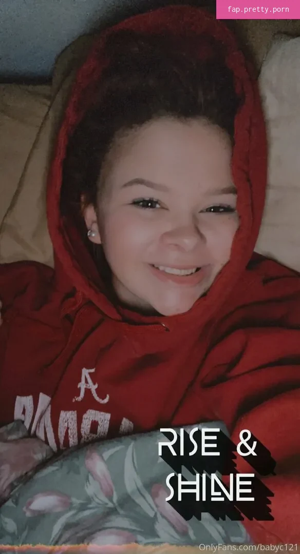 babyc121 - Photo #44