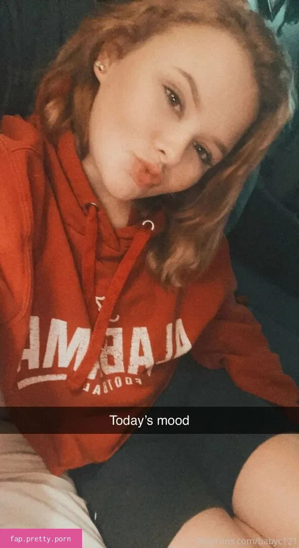 babyc121 - Photo #65