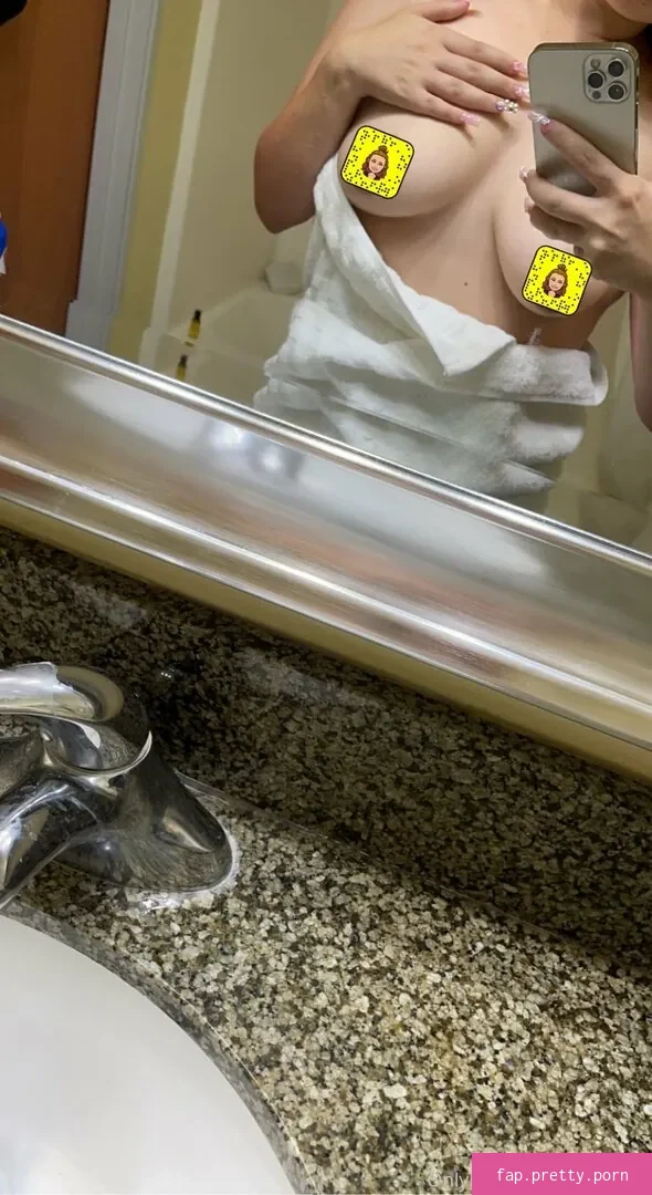 babyc121 - Photo #75