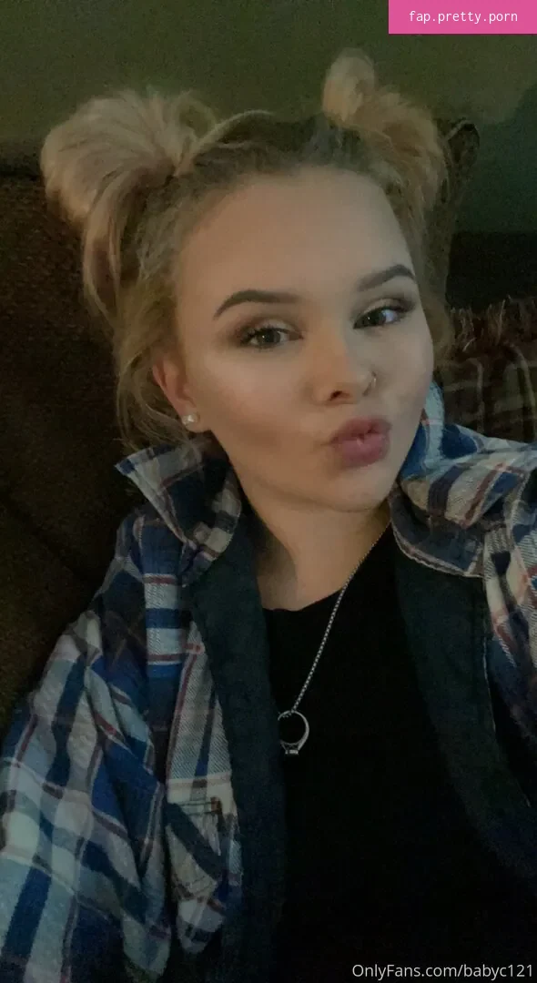 babyc121 - Photo #80