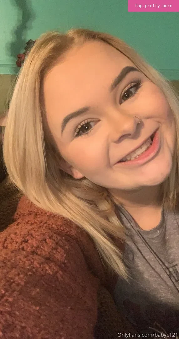 babyc121 - Photo #91