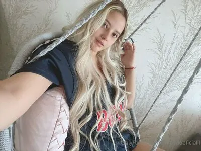 babycaroofficialllll