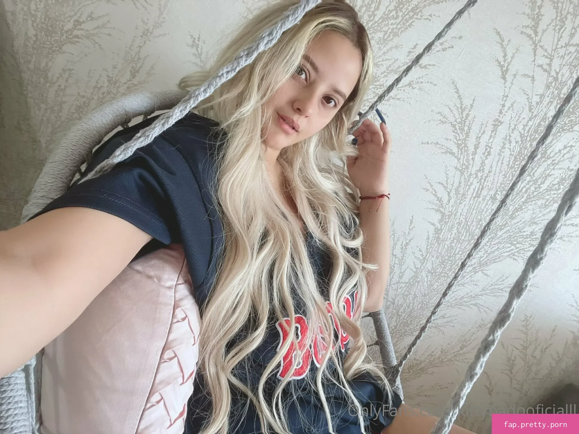babycaroofficialllll - Photo #15