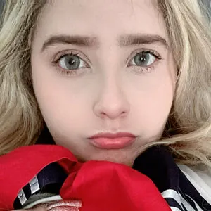 babycaroofficialllll