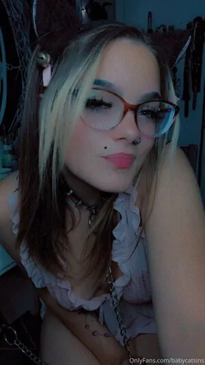 babycatsins