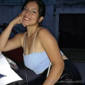 babycatt22