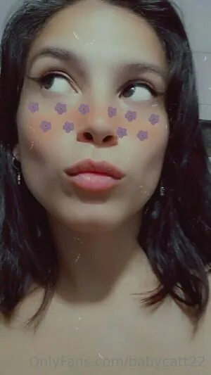 babycatt22