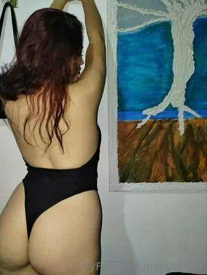 babycatt22