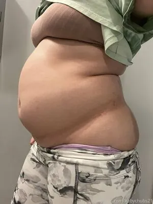 babychubs21
