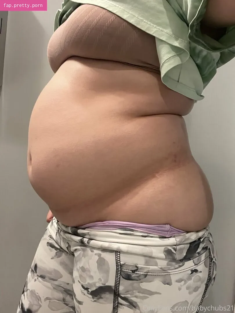 babychubs21 - Photo #27
