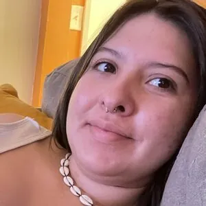 babychubs21