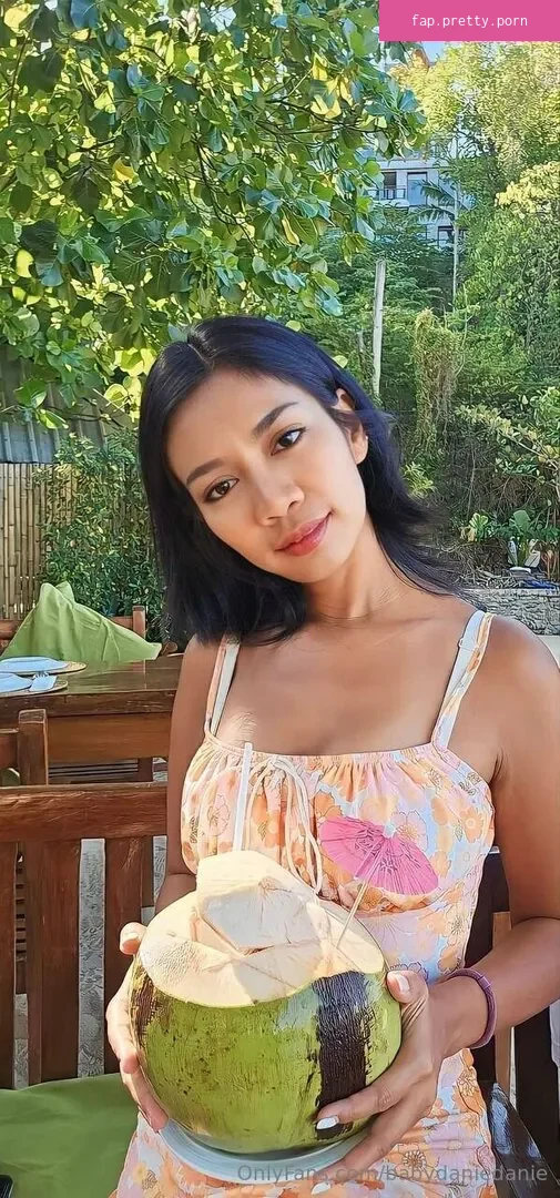 babydaniedanie - Photo #62