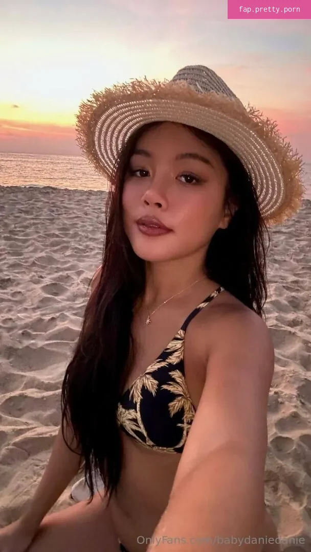 babydaniedanie - Photo #91