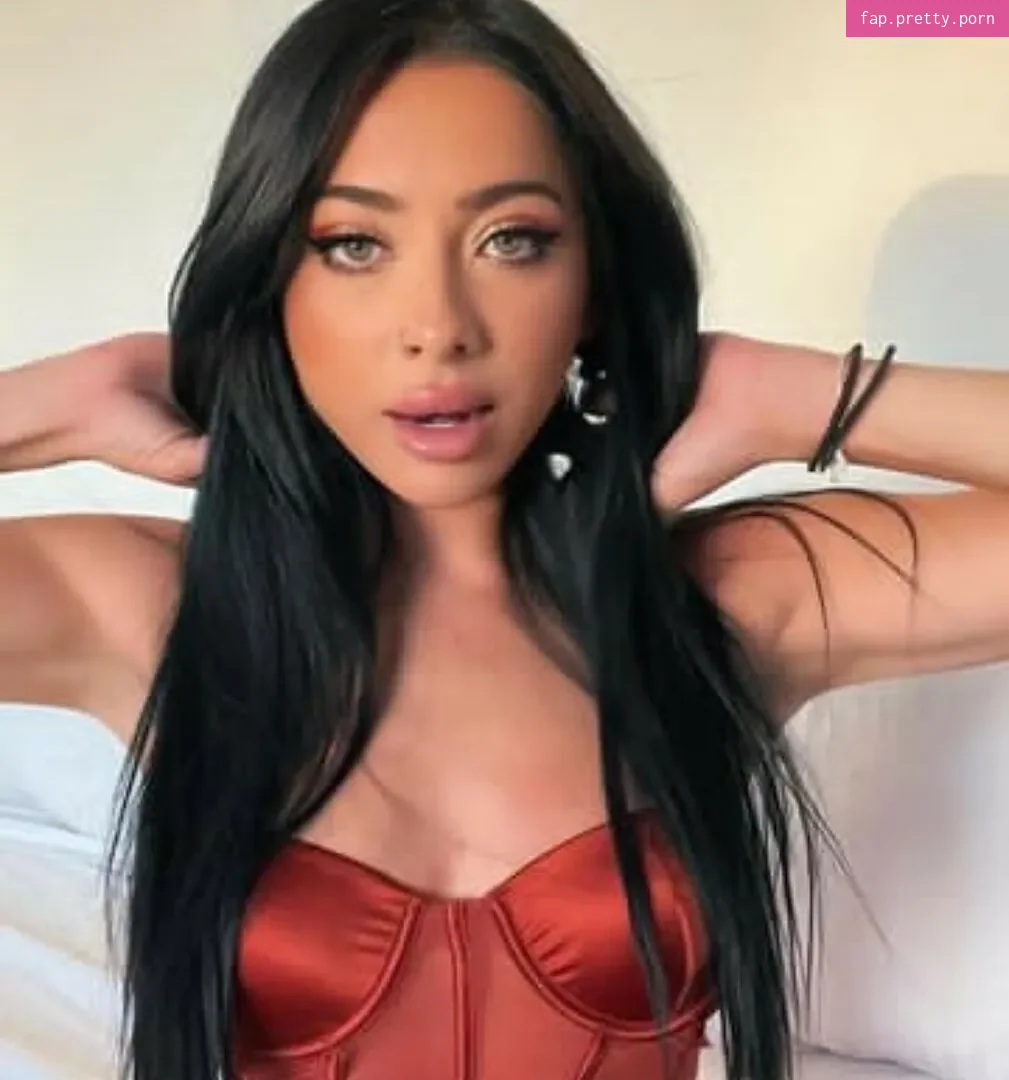 Babydesireex - Photo #02