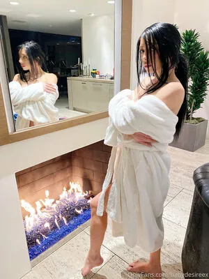 Babydesireex