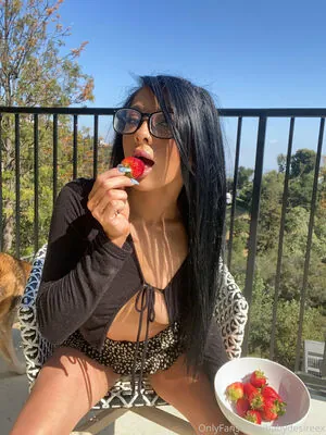Babydesireex