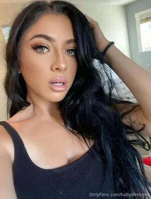 Babydesireex