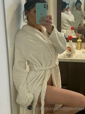 Babydesireex