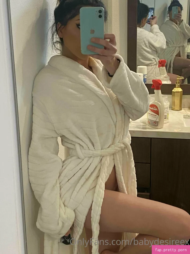 Babydesireex - Photo #78