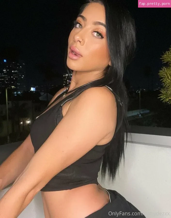 babydezxx - Photo #59